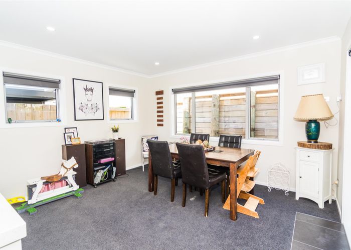  at 65 Tennille Street, Flagstaff, Hamilton