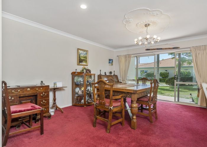  at 39/111 Santa Monica Drive, Papamoa Beach, Papamoa