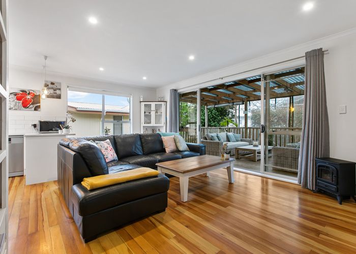  at 115 Maraetai Drive, Maraetai, Auckland