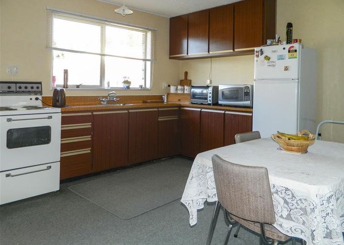  at 36B McLauchlan Street, Springlands, Blenheim