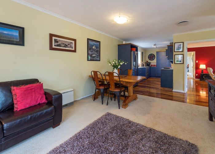 at 355 Old Taupo Road, Springfield, Rotorua