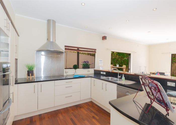  at 65 Waverton Terrace, Churton Park, Wellington