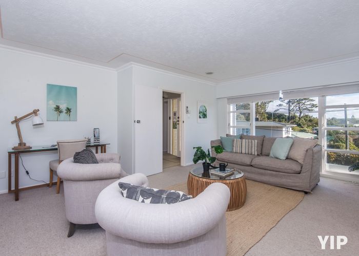  at 23 Omega Street, Newlands, Wellington