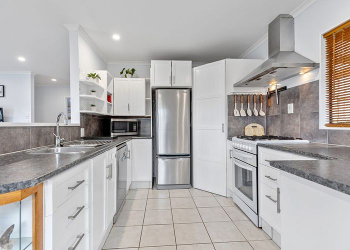  at 3 Onyx Way, Hairini, Tauranga, Bay Of Plenty