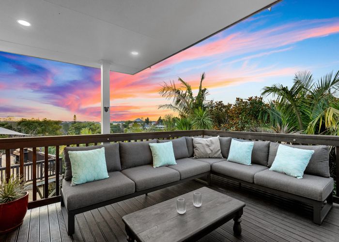  at 31 Bayvista Close, Welcome Bay, Tauranga, Bay Of Plenty