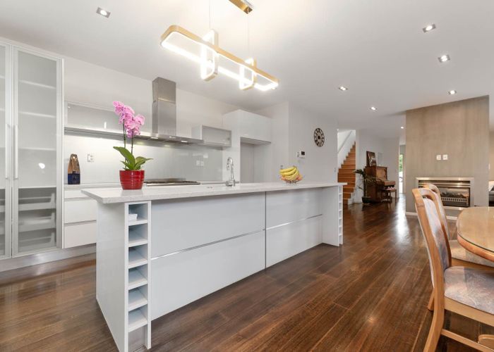  at 63B Wainui Avenue, Point Chevalier, Auckland City, Auckland