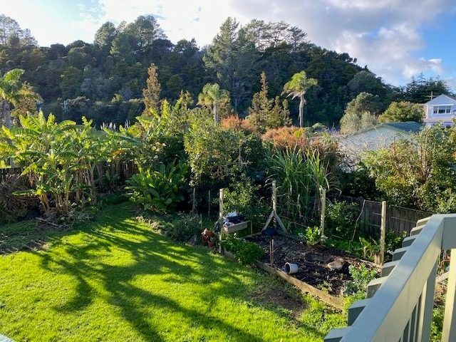  at 10 Shoebridge Crescent, Whangarei