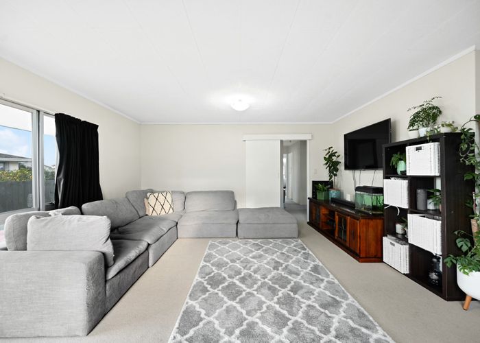  at 35A Lindsay Crescent, Nawton, Hamilton, Waikato