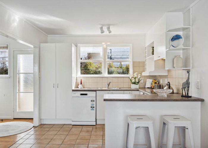  at 72B Onslow Avenue, Epsom, Auckland City, Auckland