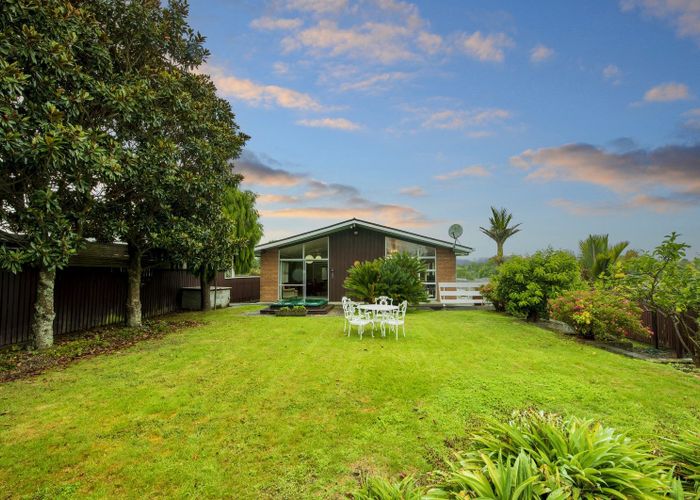 Recently sold 239 Cambridge Street, Levin homes.co.nz
