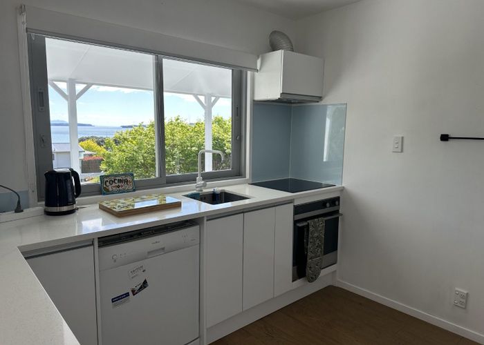  at 34 Willjames Avenue, Algies Bay, Warkworth