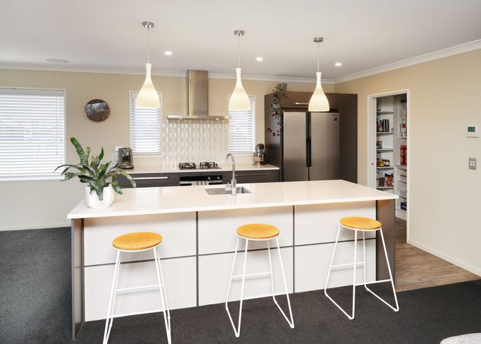  at 74 Hungerford Drive, Rolleston, Rolleston