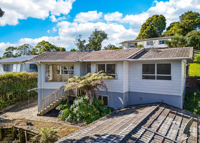  at 10 William Hadlow Place, Hatfields Beach, Rodney, Auckland