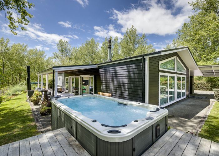  at 900 Waimarama Road, Havelock North, Hastings, Hawke's Bay