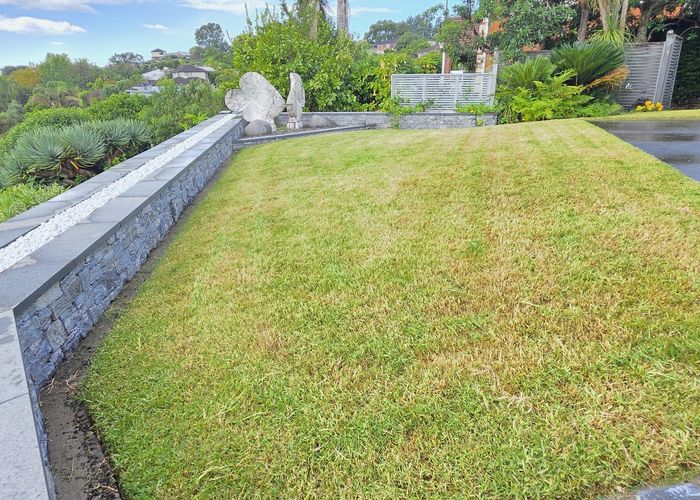  at 34 Holcombrooke Lane, Welcome Bay, Tauranga, Bay Of Plenty