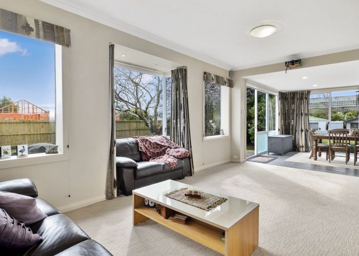  at 1 Henderson Street, Mosgiel, Mosgiel