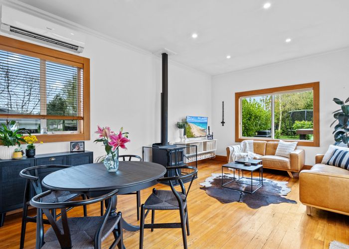  at 68 Chapman Street, Richmond, Invercargill