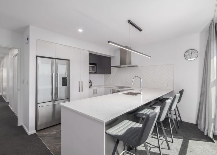  at 5 Chrysolite Place, Belfast, Christchurch City, Canterbury