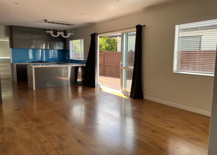  at 38 Bounty Road, Long Bay, North Shore City, Auckland