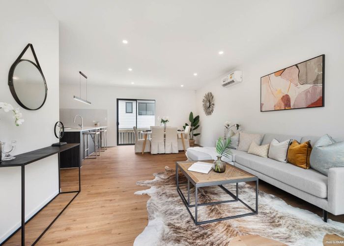  at 30A Edgeworth Road, Glenfield, North Shore City, Auckland