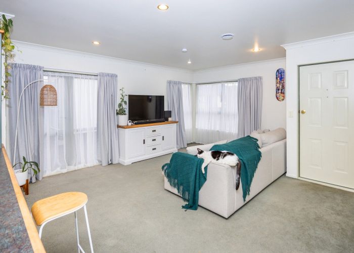  at 12 Hastings Place, Hamilton Lake, Hamilton