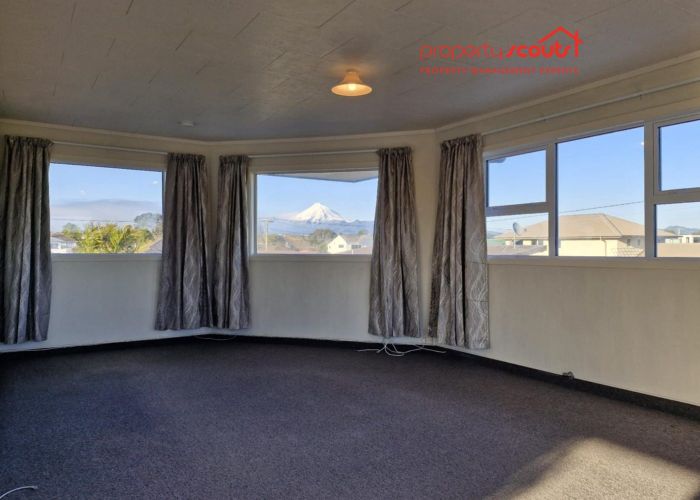  at 25b Puni Street, Fitzroy, New Plymouth, Taranaki