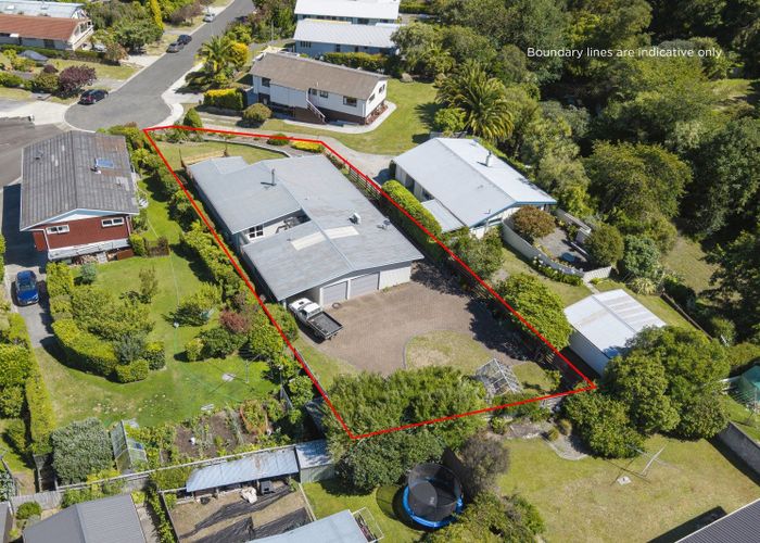  at 54 Tremaine Avenue, Two Mile Bay, Taupo, Waikato