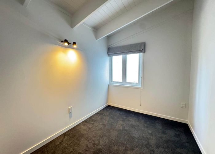  at 279A Onehunga Mall, Onehunga, Auckland City, Auckland