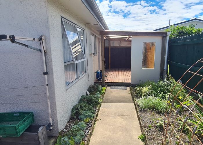  at 5/3 Hereford Street, Stoke, Nelson, Nelson / Tasman