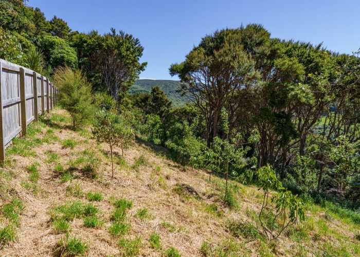  at 24 Fred Hollows Way, Glenleith, Dunedin, Otago