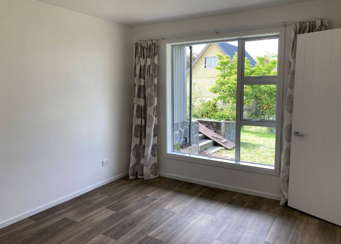  at 2/5 Hertnon Street, Timaru, Timaru, Canterbury