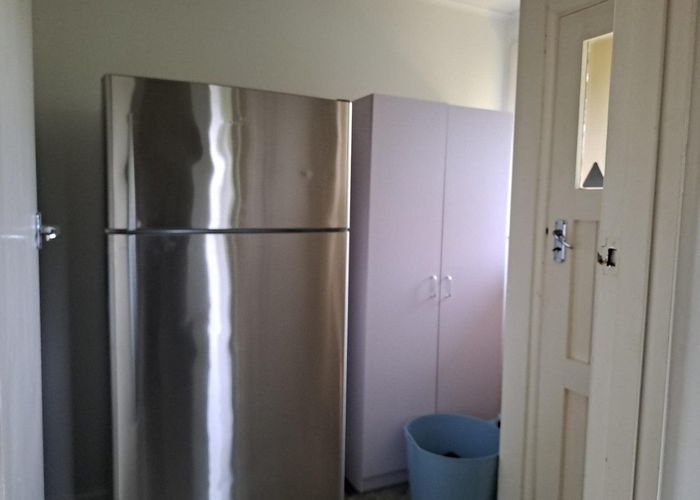  at 91 Aronui Road, Bridge Hill, Alexandra