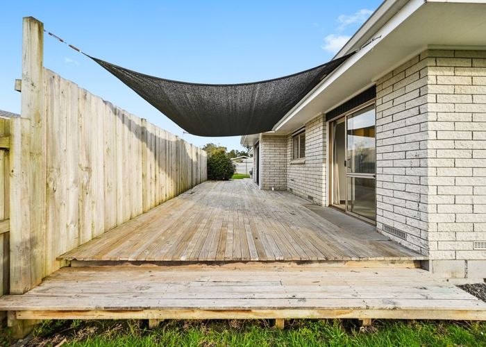  at 27 Chequers Ave, Chartwell, Hamilton, Waikato
