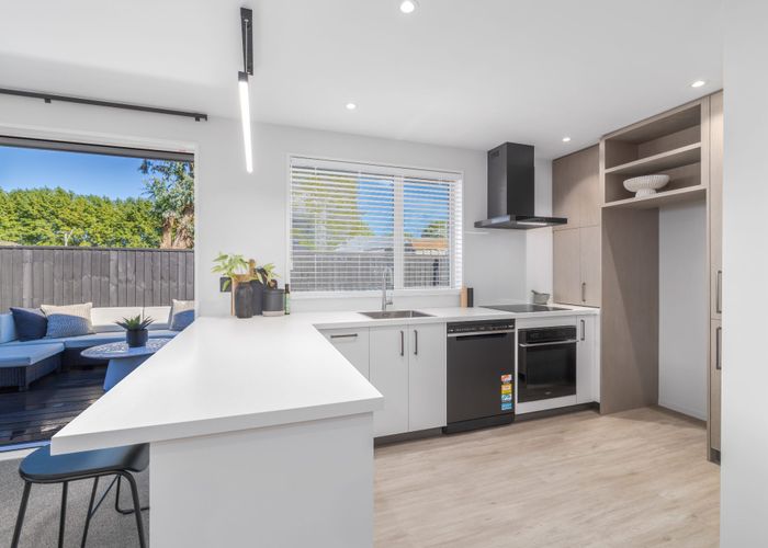  at 4/157 Yaldhurst Road, Upper Riccarton, Christchurch City, Canterbury