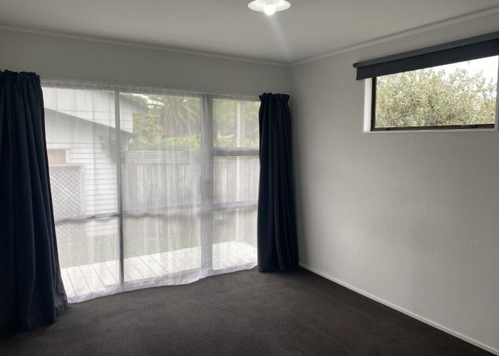  at 22A Blomfield Street, Nawton, Hamilton, Waikato