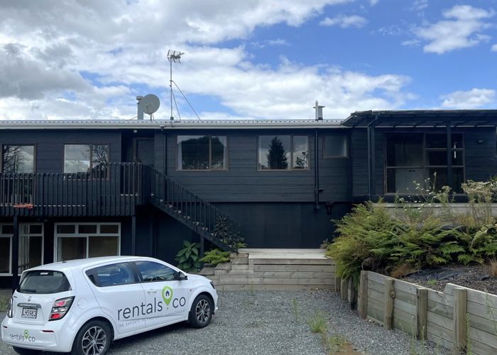  at 112 Alcoba Street, Kamo, Whangarei
