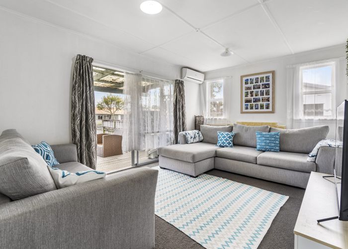  at 47 Campbell Street, Frankton, Hamilton, Waikato