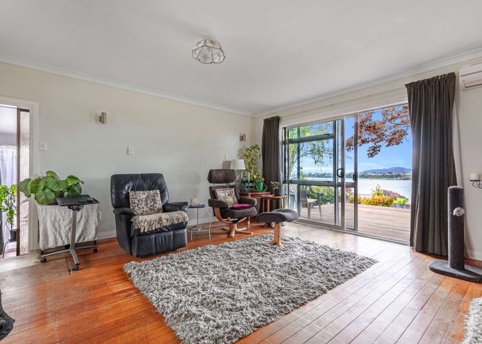  at 53 Hampton Terrace, Parkvale, Tauranga, Bay Of Plenty