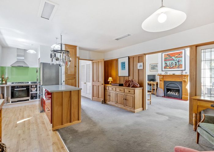  at 5 Cardinal Drive, Hillmorton, Christchurch