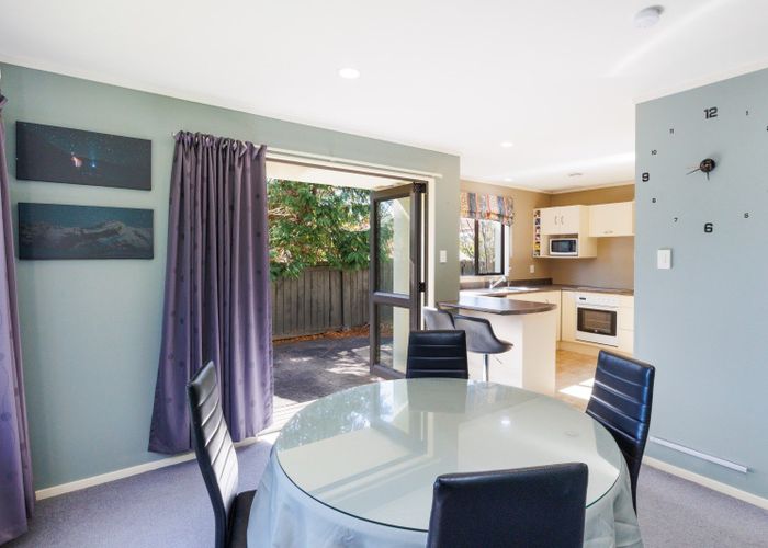  at 68 Clifton Terrace, Fitzherbert, Palmerston North, Manawatu / Whanganui