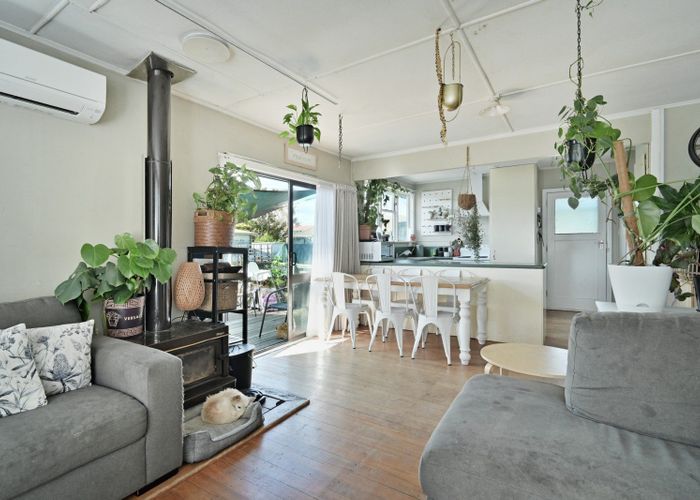  at 408 Huia Street, Camberley, Hastings, Hawke's Bay