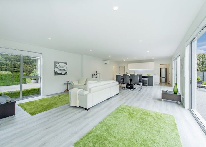  at 295A Jowers Road, Christchurch
