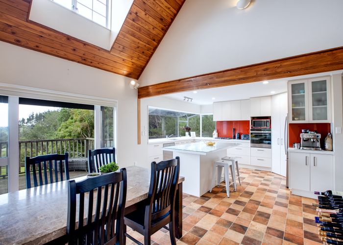  at 49 Coulston Road, Pukekohe