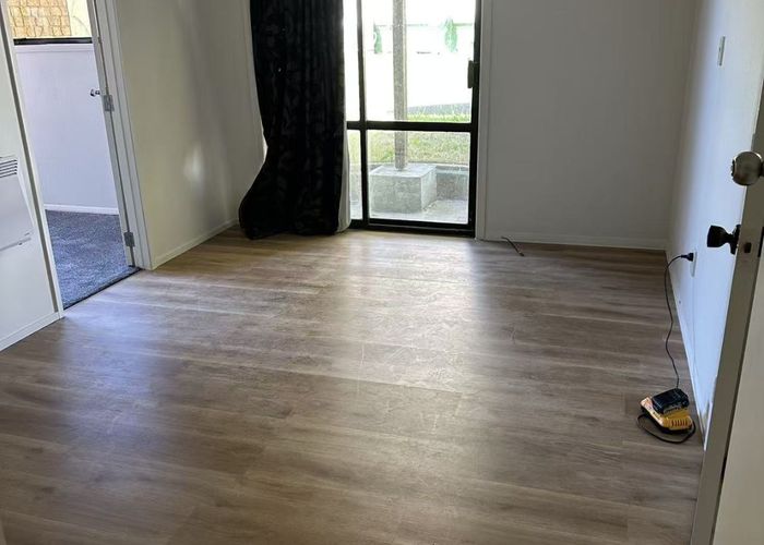  at 9A Rika Place, Kawaha Point, Rotorua, Bay Of Plenty