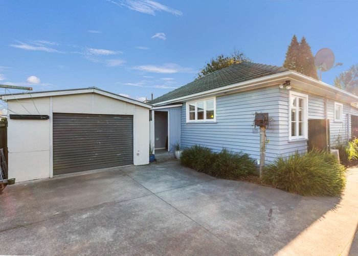  at 17 Branston Street, Hornby, Christchurch
