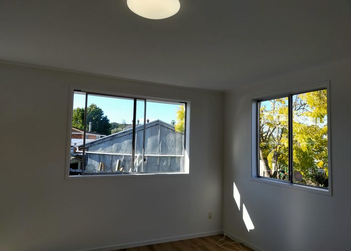  at 2/95 Alfred Street, Onehunga, Auckland City, Auckland