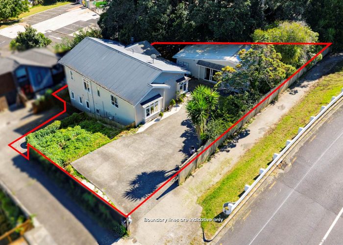  at 70 Woodward Road, Mount Albert, Auckland City, Auckland