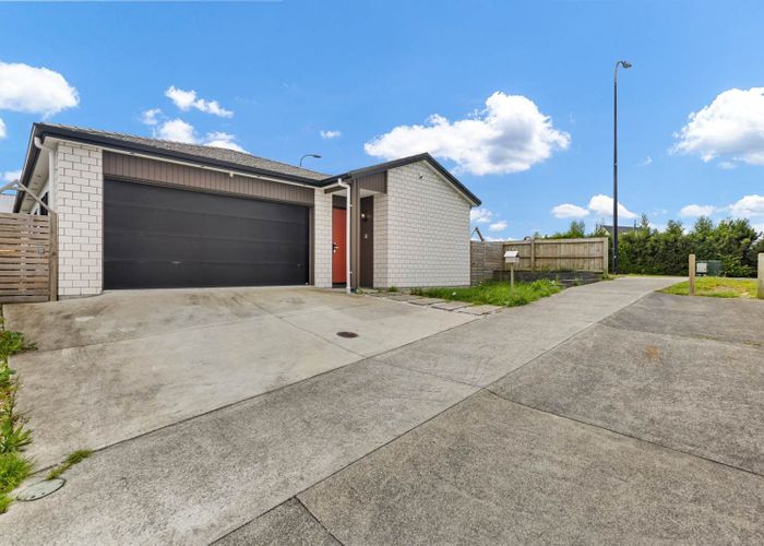  at 1 Archibald Lane, Opaheke, Papakura, Auckland