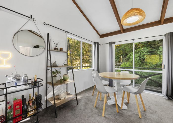  at 30 Rangiora Avenue, Kaiwharawhara, Wellington