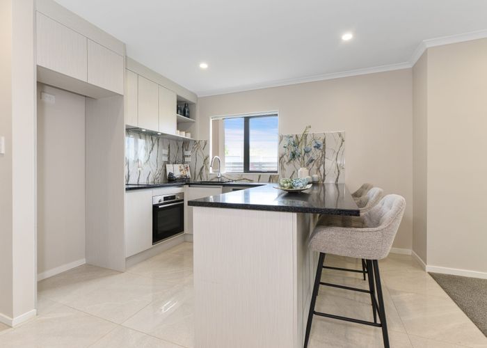  at 1/30 Calvert Avenue, Mangere, Manukau City, Auckland